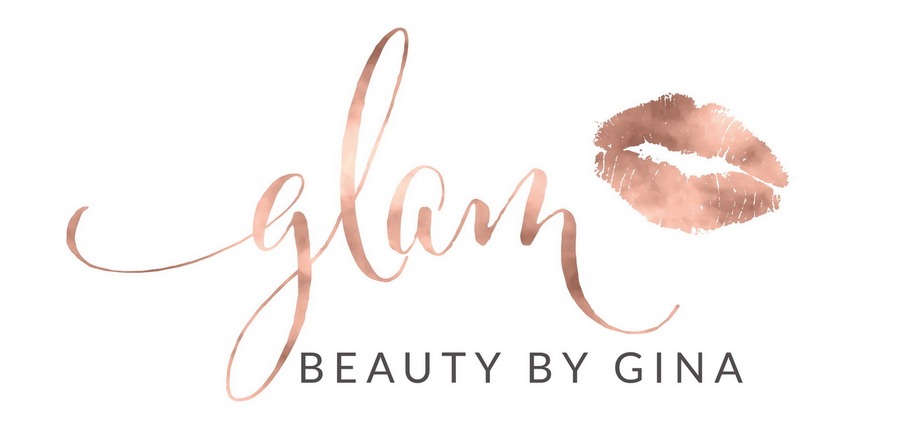 Glam Beauty By Gina